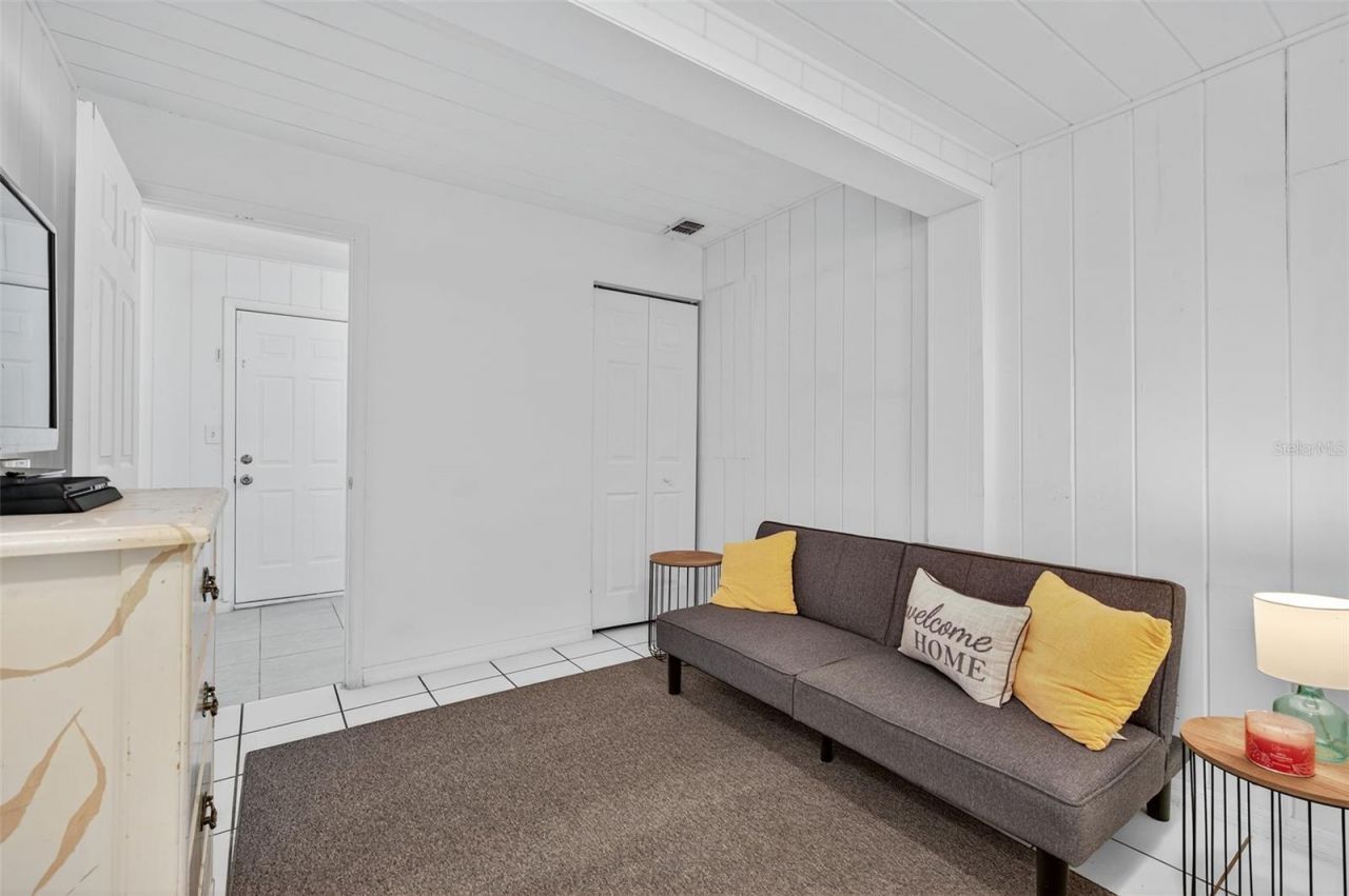 2401 19th Street S, Saint Petersburg, FL 33712 Photo