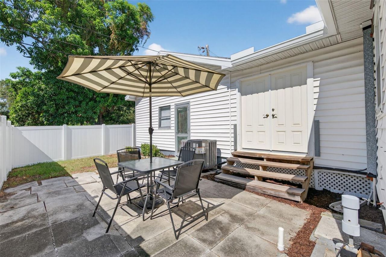 2401 19th Street S, Saint Petersburg, FL 33712 Photo