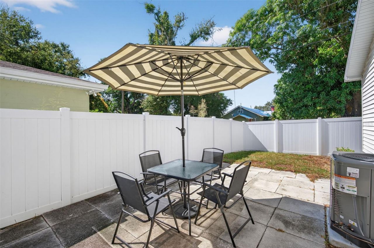 2401 19th Street S, Saint Petersburg, FL 33712 Photo