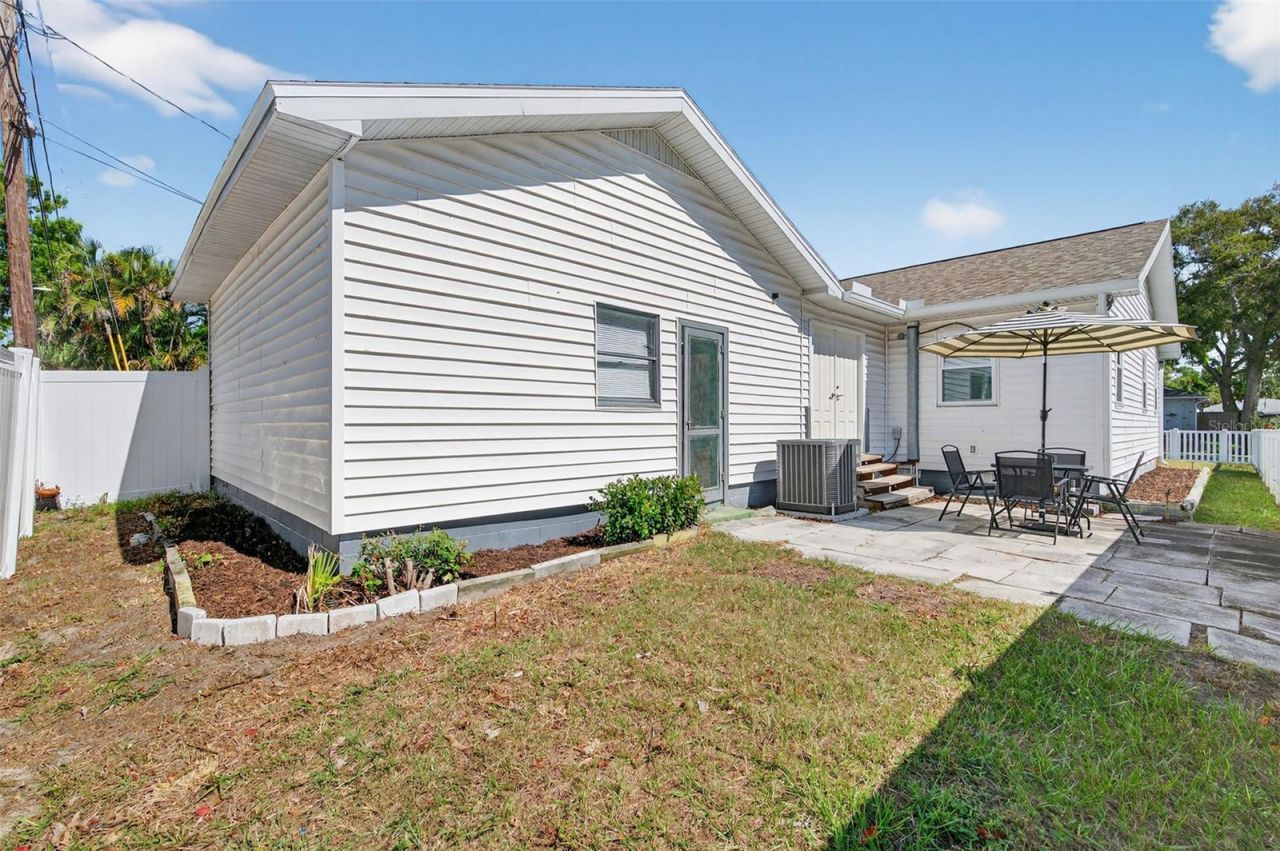 2401 19th Street S, Saint Petersburg, FL 33712 Photo