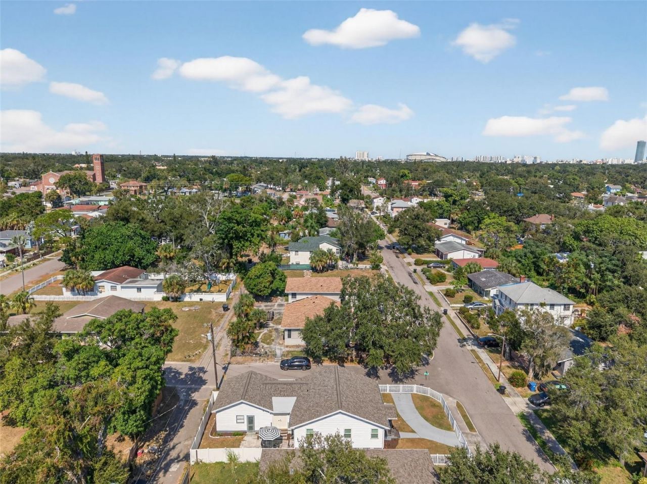 2401 19th Street S, Saint Petersburg, FL 33712 Photo