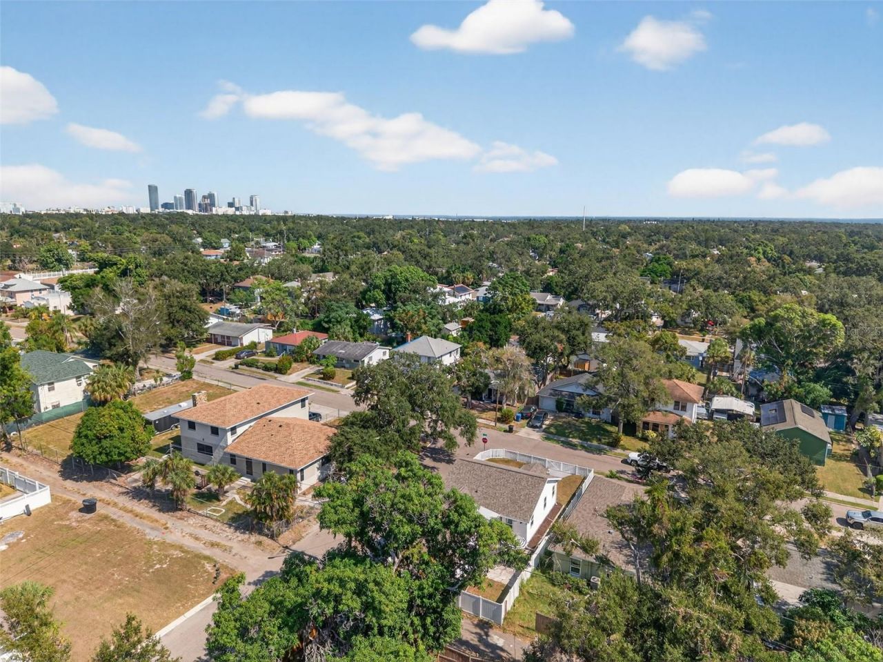 2401 19th Street S, Saint Petersburg, FL 33712 Photo