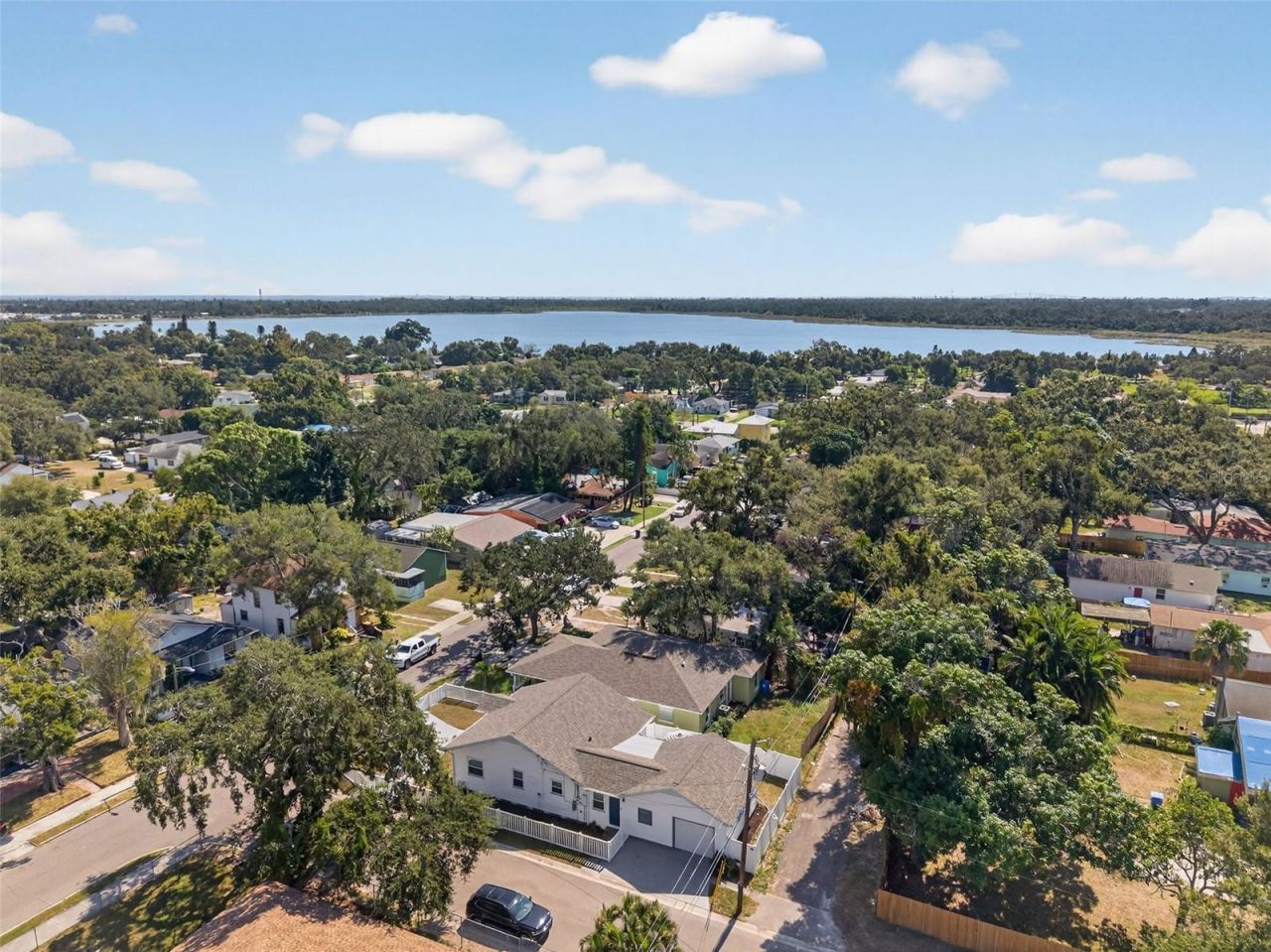 2401 19th Street S, Saint Petersburg, FL 33712 Photo