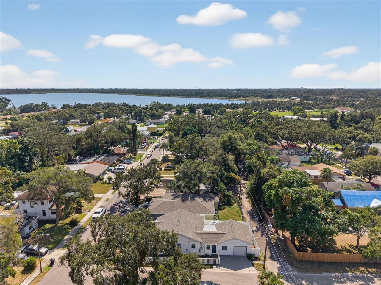 2401 19th Street S, Saint Petersburg, FL 33712 Photo