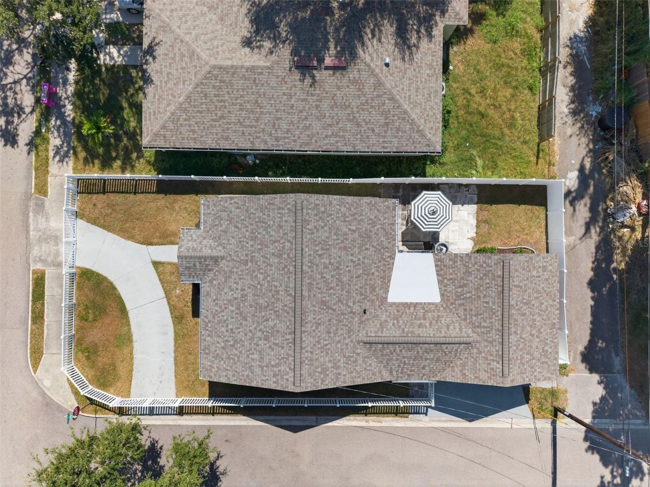 2401 19th Street S, Saint Petersburg, FL 33712 Photo