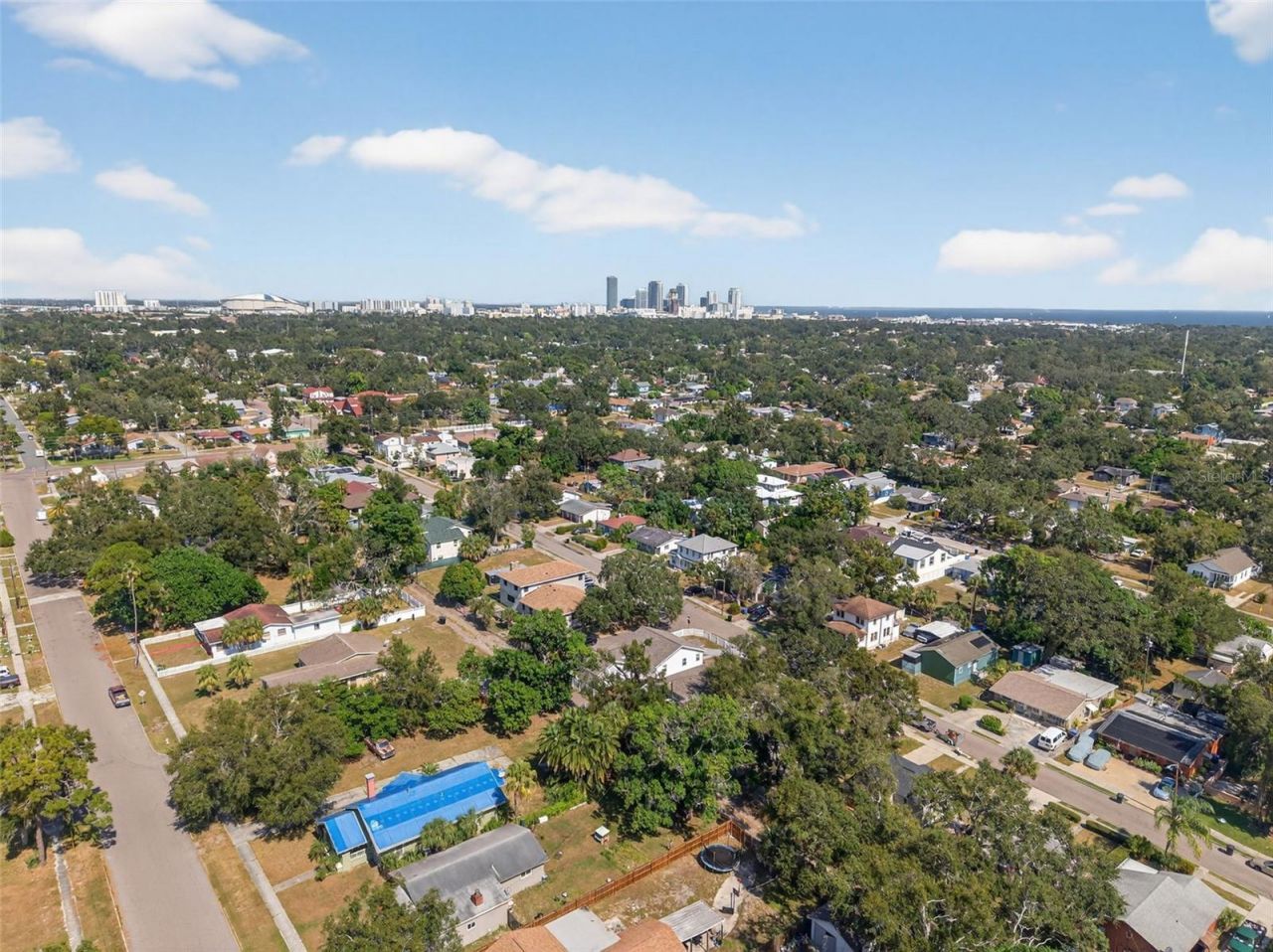 2401 19th Street S, Saint Petersburg, FL 33712 Photo