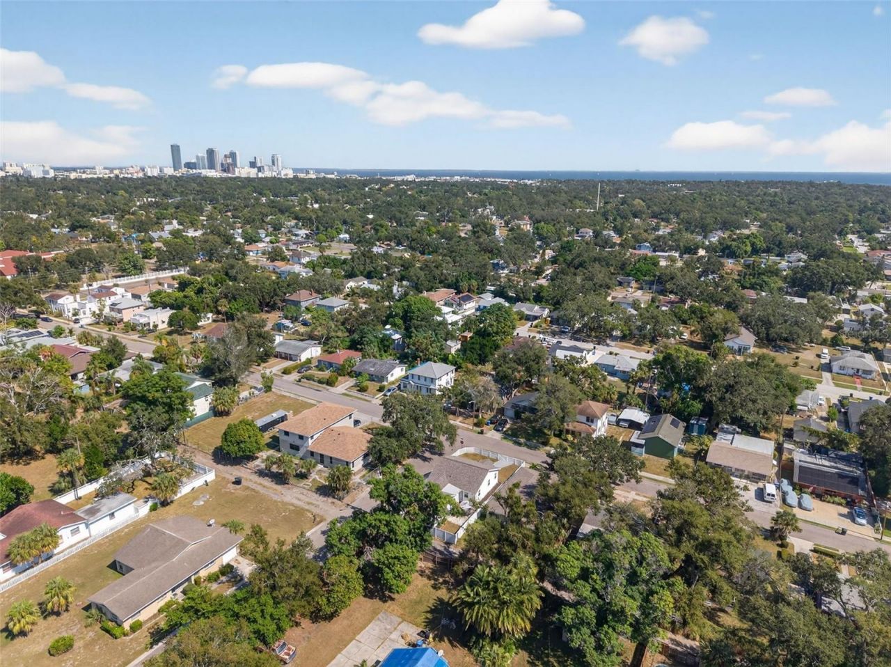 2401 19th Street S, Saint Petersburg, FL 33712 Photo