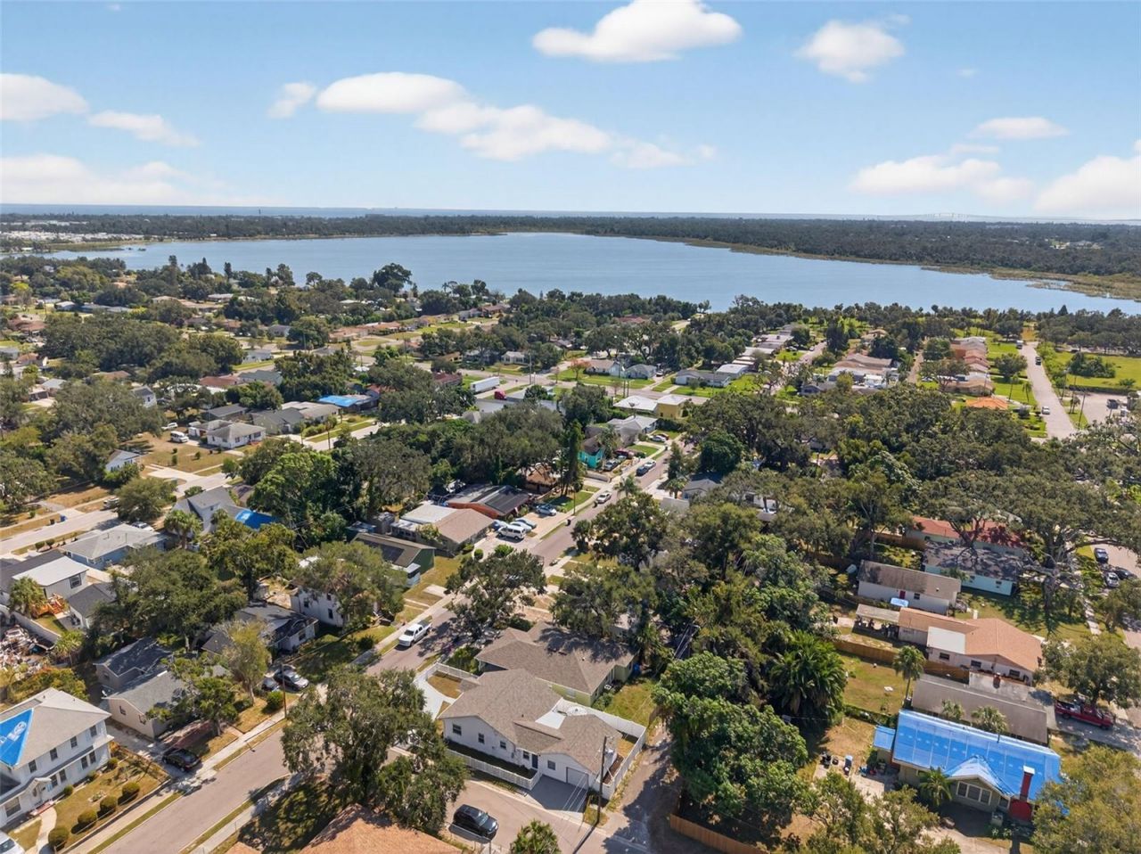 2401 19th Street S, Saint Petersburg, FL 33712 Photo