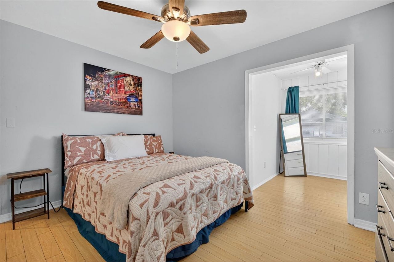 2401 19th Street S, Saint Petersburg, FL 33712 Photo