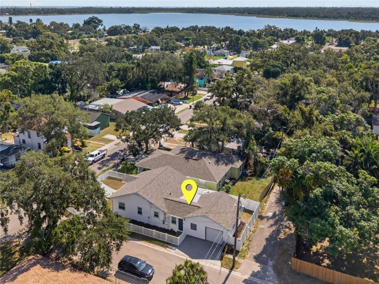 2401 19th Street S, Saint Petersburg, FL 33712 Photo