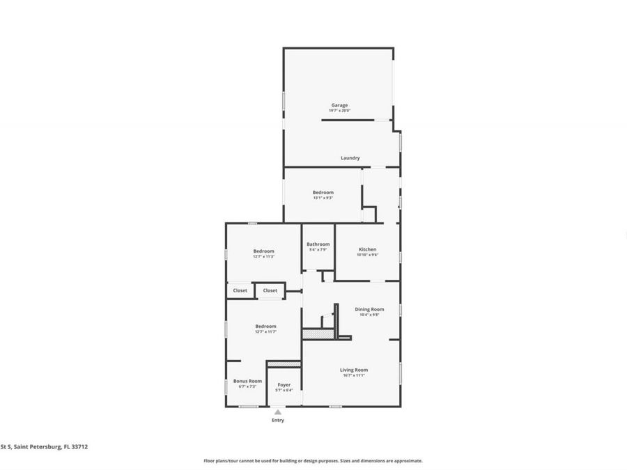 Property Image 6