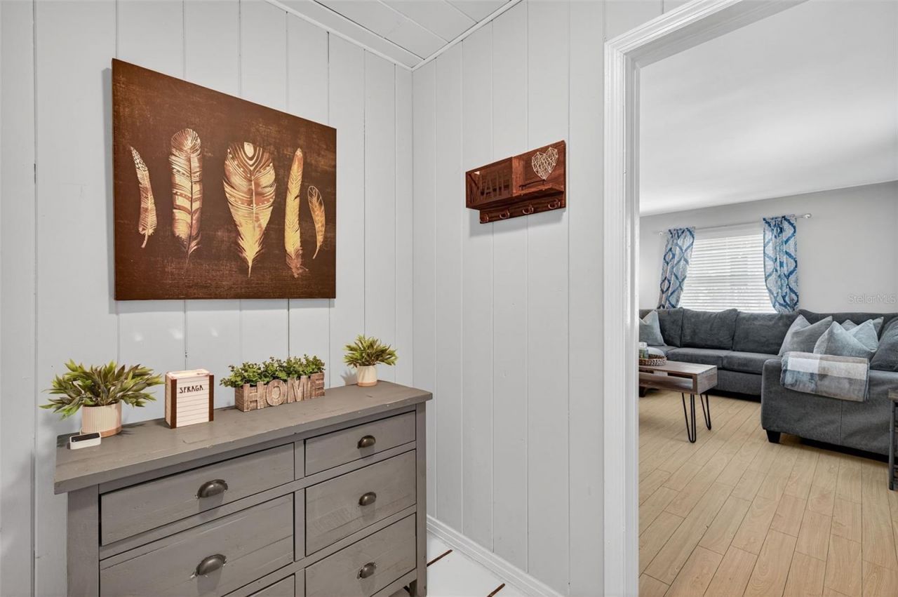 2401 19th Street S, Saint Petersburg, FL 33712 Photo