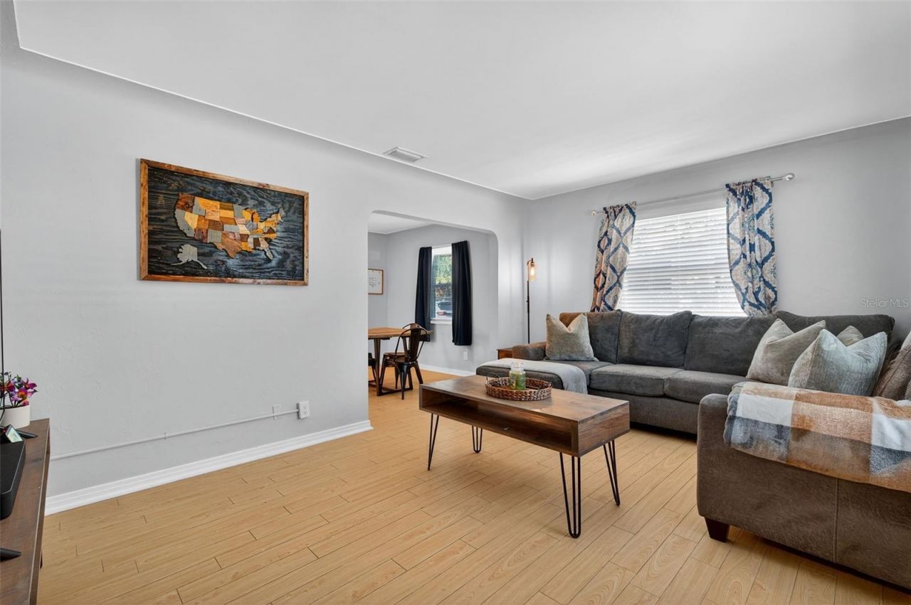 2401 19th Street S, Saint Petersburg, FL 33712 Photo