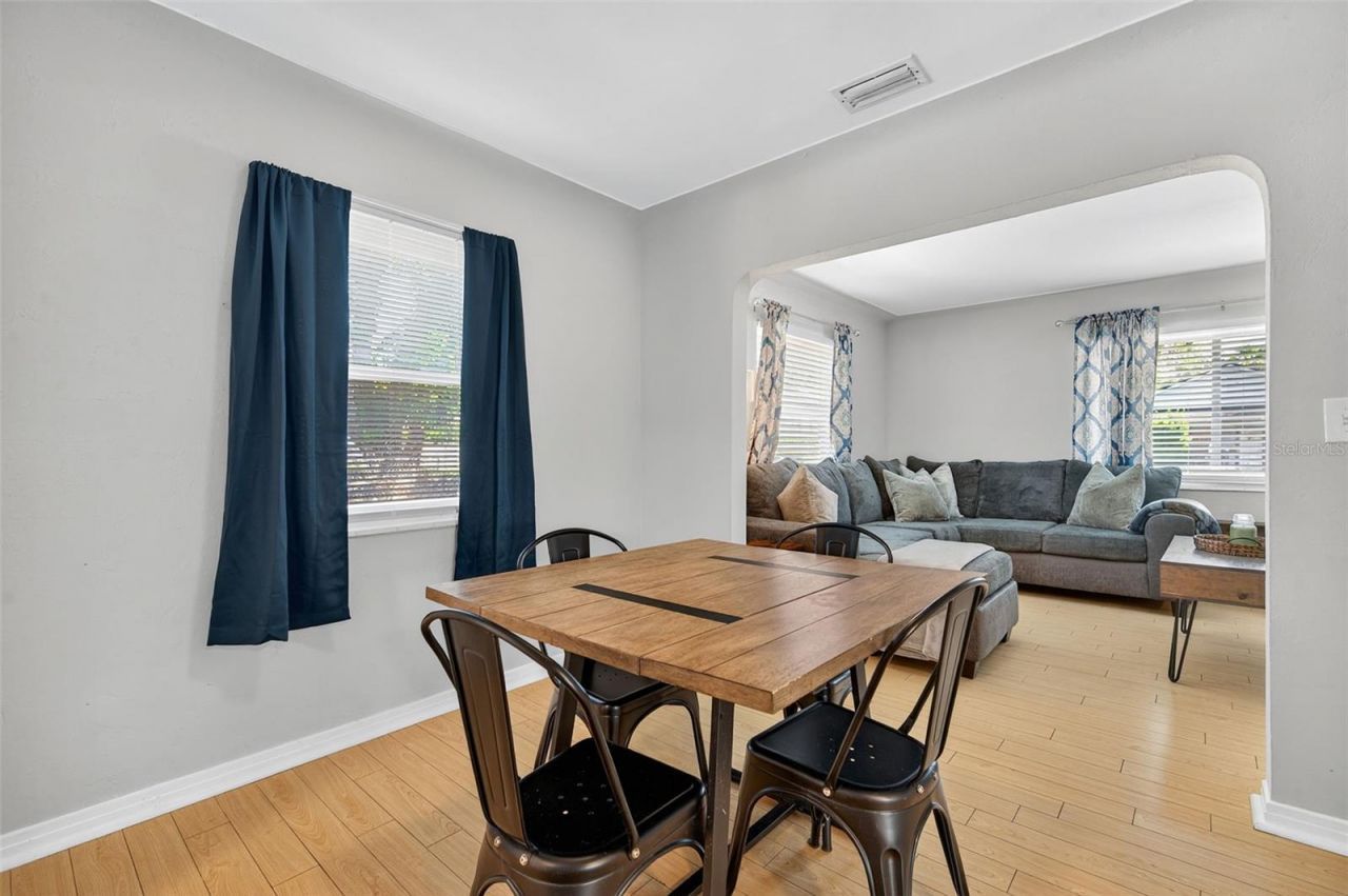 2401 19th Street S, Saint Petersburg, FL 33712 Photo