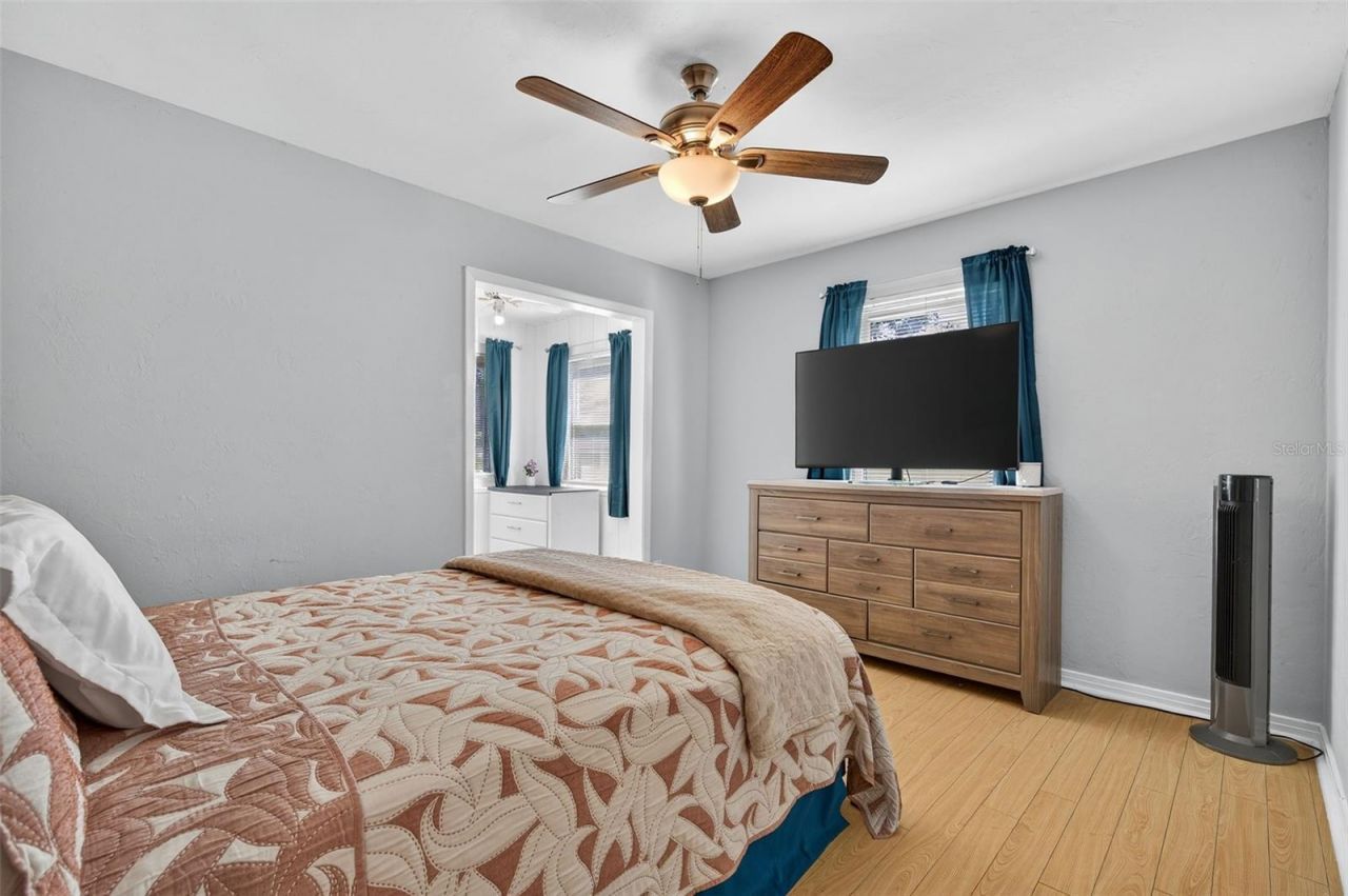 2401 19th Street S, Saint Petersburg, FL 33712 Photo