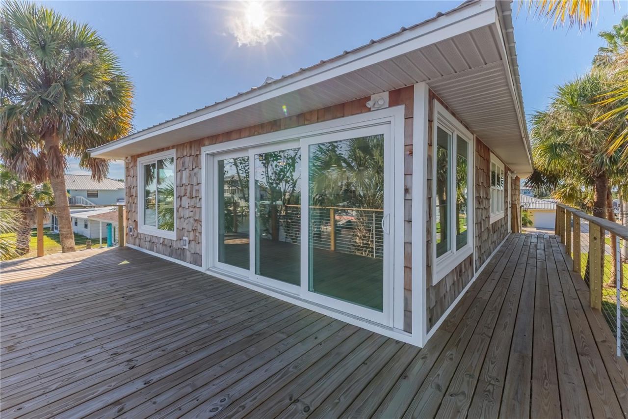 3285 Minnow Creek Drive, Hernando Beach, FL 34607 Photo