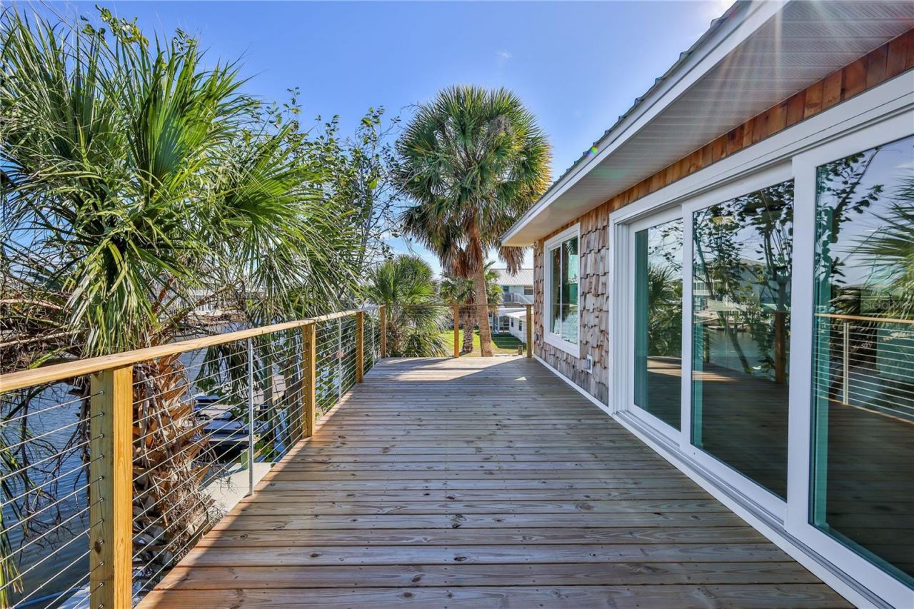 3285 Minnow Creek Drive, Hernando Beach, FL 34607 Photo