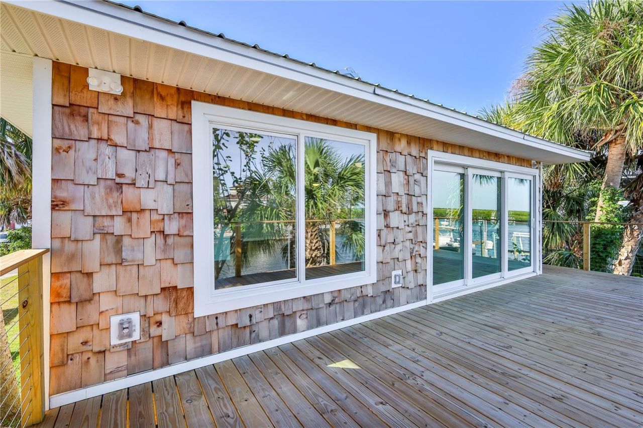 3285 Minnow Creek Drive, Hernando Beach, FL 34607 Photo