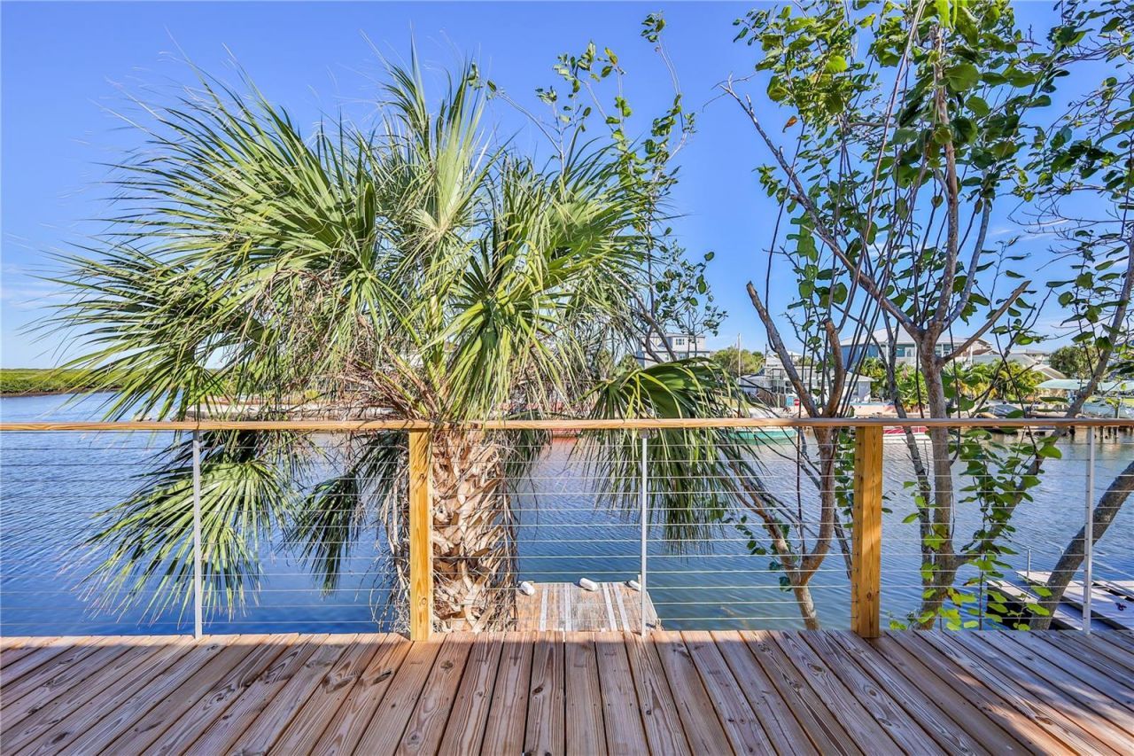 3285 Minnow Creek Drive, Hernando Beach, FL 34607 Photo
