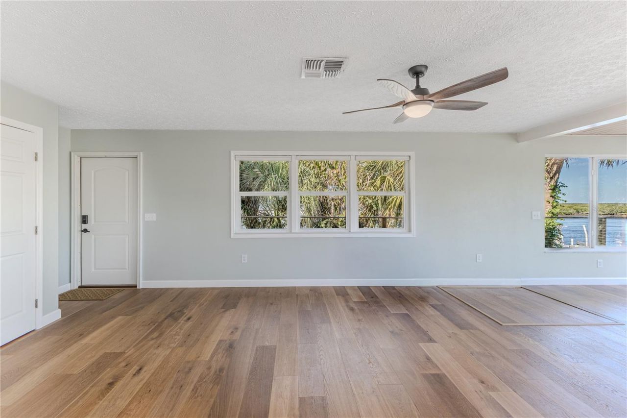 3285 Minnow Creek Drive, Hernando Beach, FL 34607 Photo