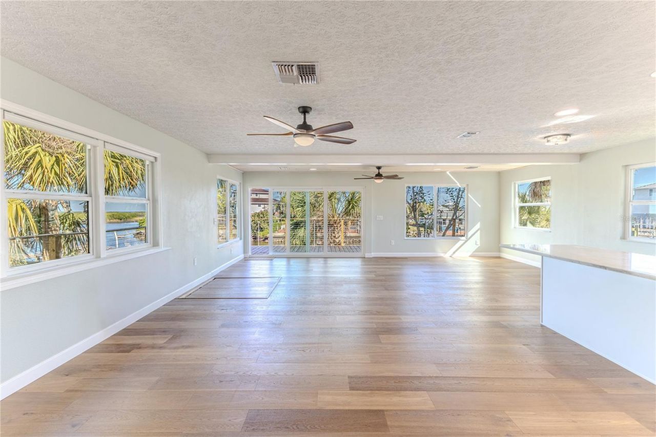 3285 Minnow Creek Drive, Hernando Beach, FL 34607 Photo