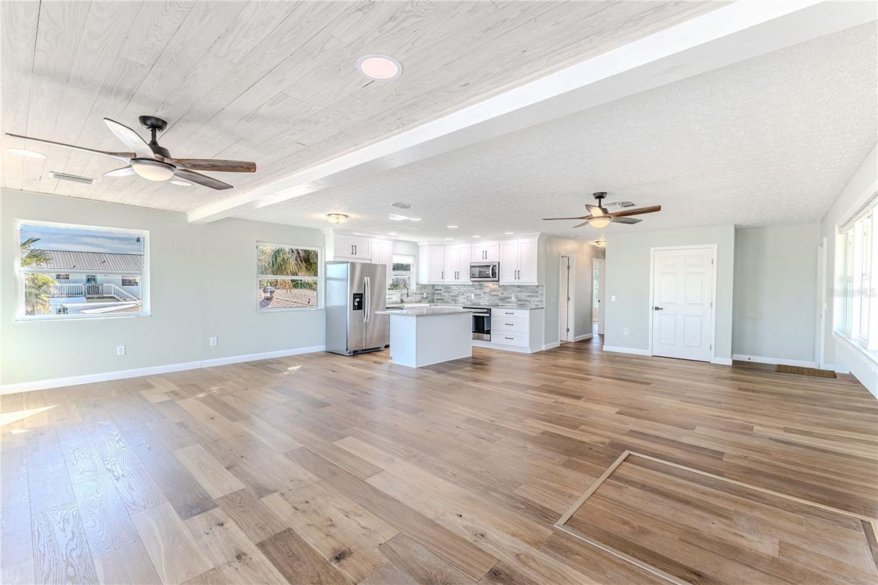 3285 Minnow Creek Drive, Hernando Beach, FL 34607 Photo