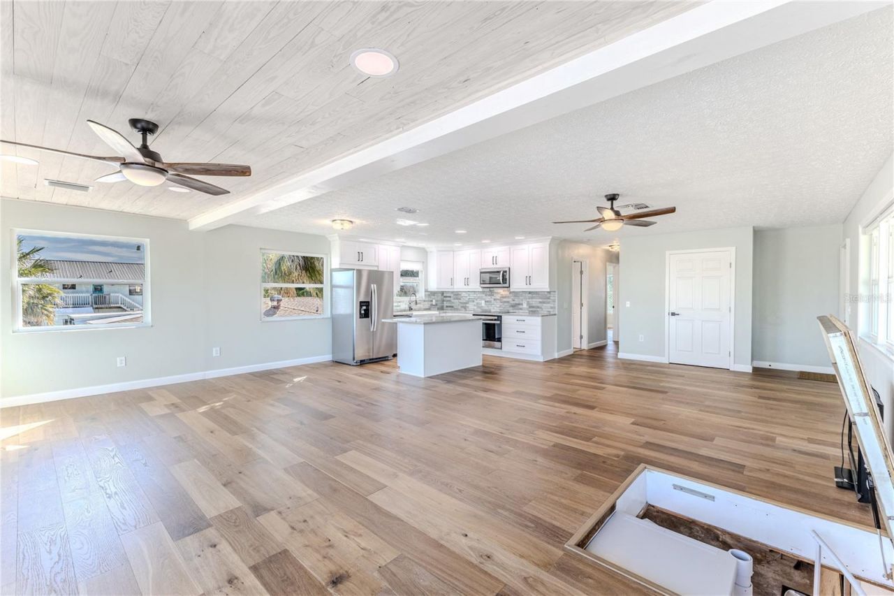 3285 Minnow Creek Drive, Hernando Beach, FL 34607 Photo