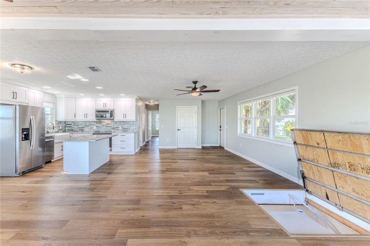 3285 Minnow Creek Drive, Hernando Beach, FL 34607 Photo