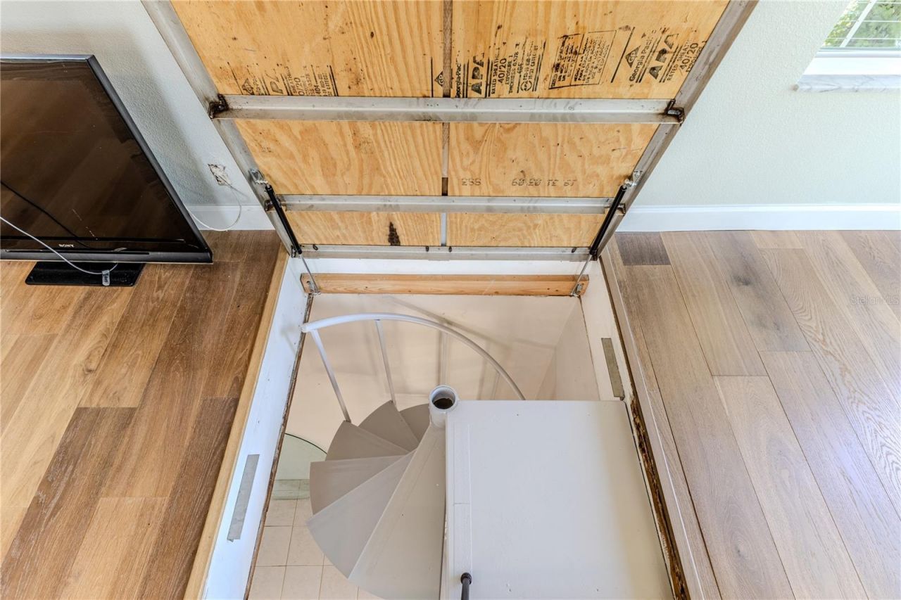 3285 Minnow Creek Drive, Hernando Beach, FL 34607 Photo