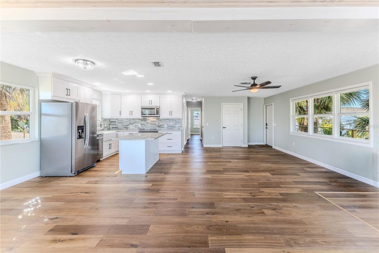 3285 Minnow Creek Drive, Hernando Beach, FL 34607 Photo