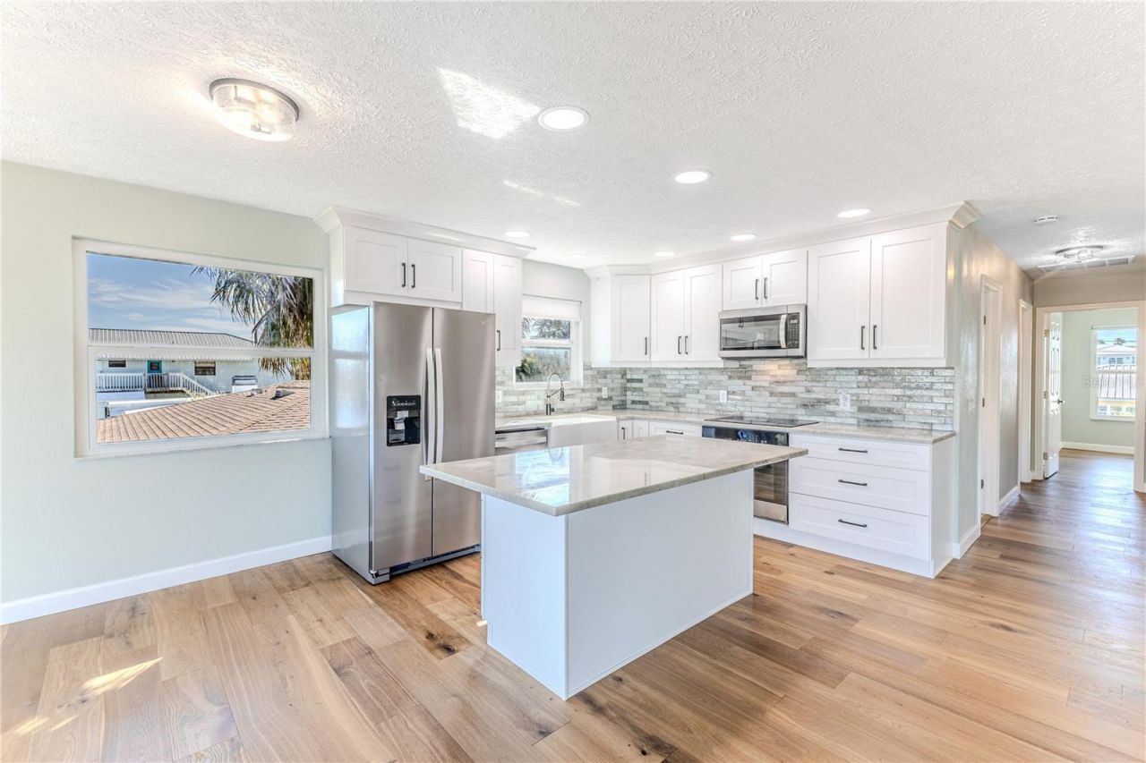 3285 Minnow Creek Drive, Hernando Beach, FL 34607 Photo