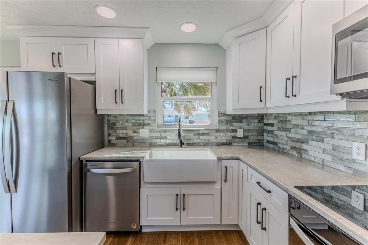 3285 Minnow Creek Drive, Hernando Beach, FL 34607 Photo