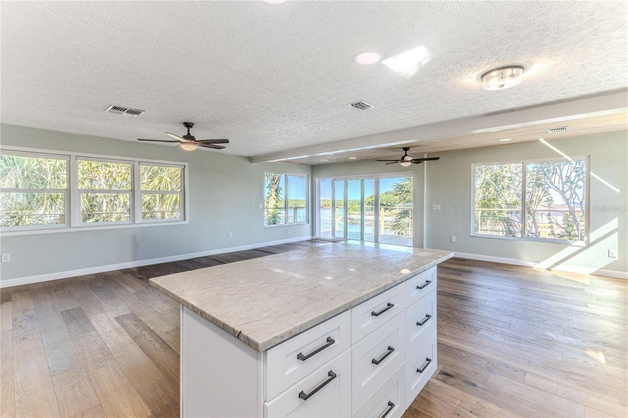 3285 Minnow Creek Drive, Hernando Beach, FL 34607 Photo