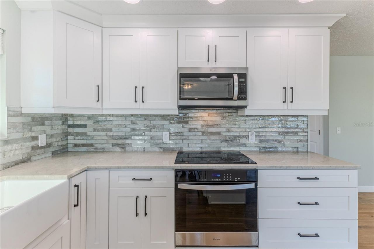 3285 Minnow Creek Drive, Hernando Beach, FL 34607 Photo