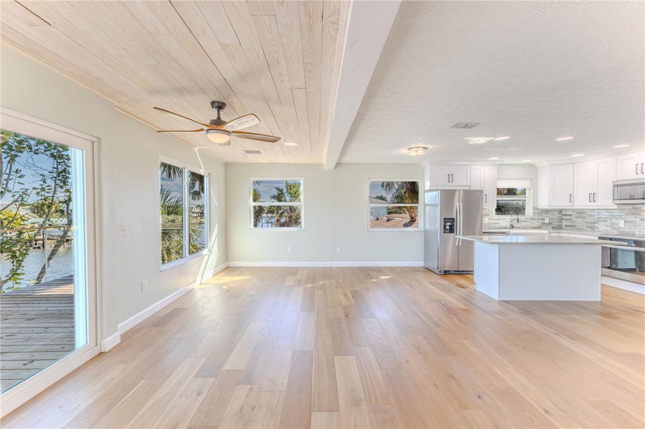 3285 Minnow Creek Drive, Hernando Beach, FL 34607 Photo