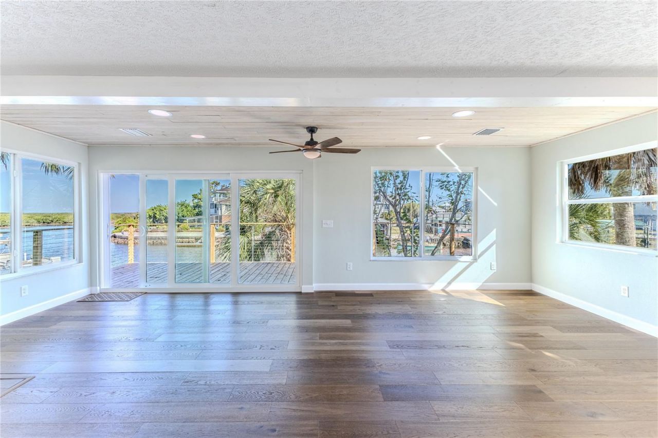 3285 Minnow Creek Drive, Hernando Beach, FL 34607 Photo