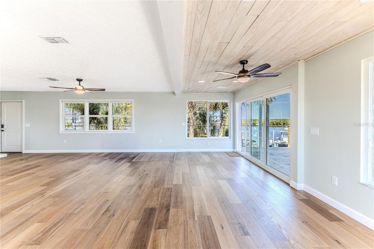 3285 Minnow Creek Drive, Hernando Beach, FL 34607 Photo