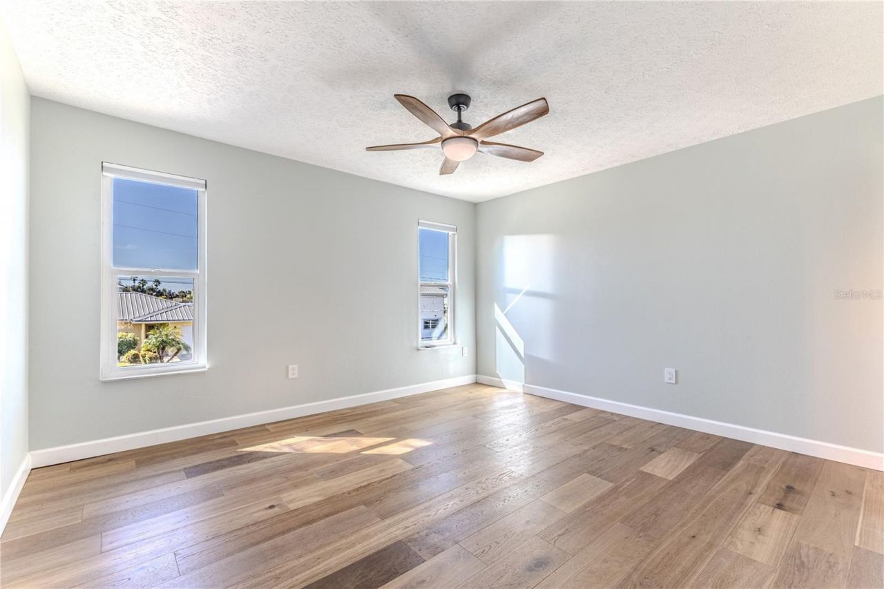 3285 Minnow Creek Drive, Hernando Beach, FL 34607 Photo