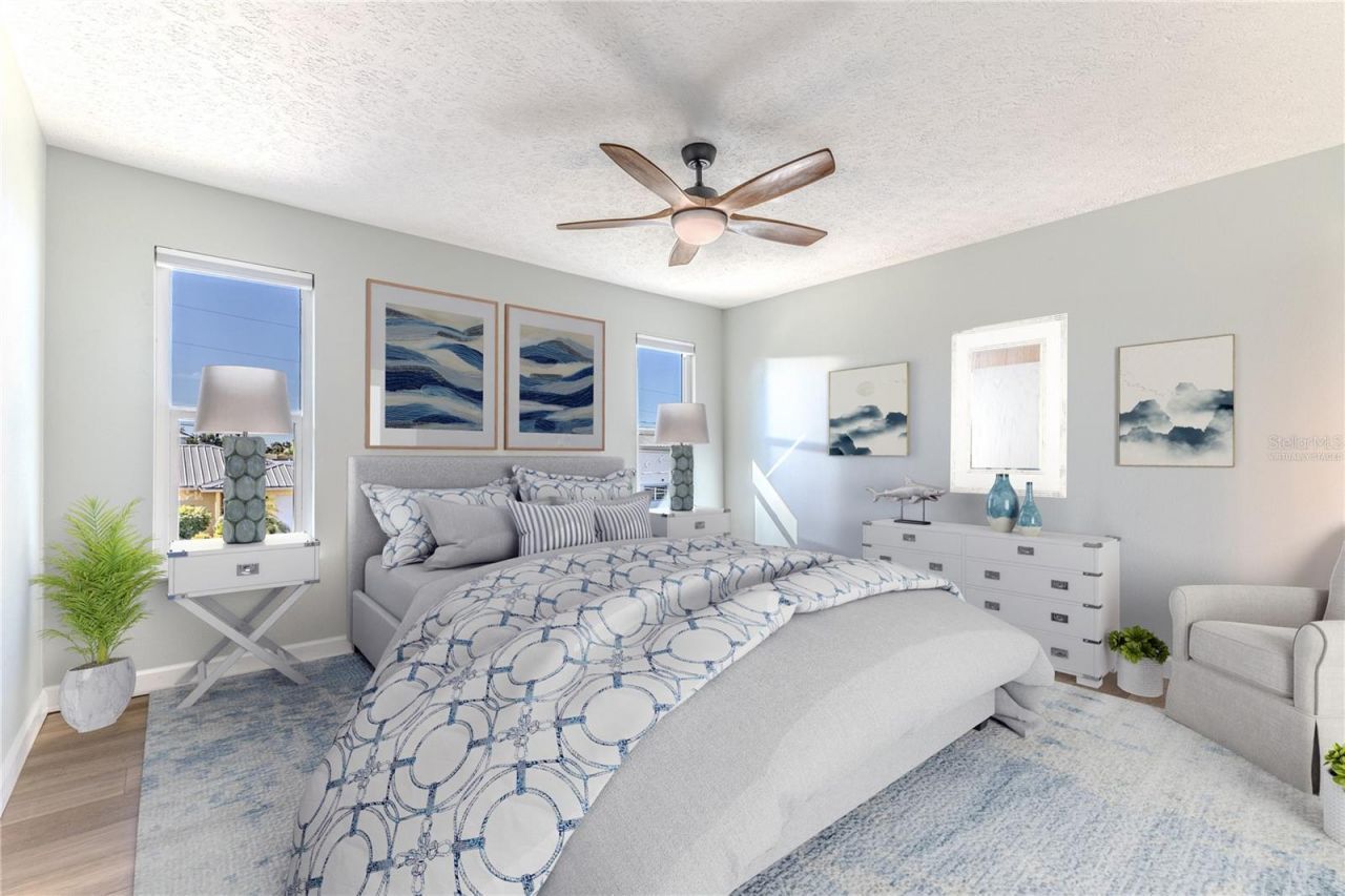 3285 Minnow Creek Drive, Hernando Beach, FL 34607 Photo