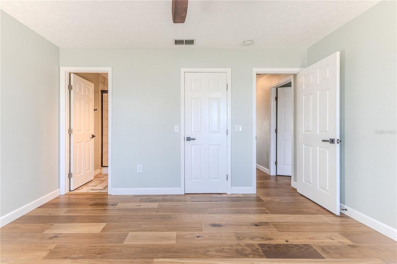 3285 Minnow Creek Drive, Hernando Beach, FL 34607 Photo