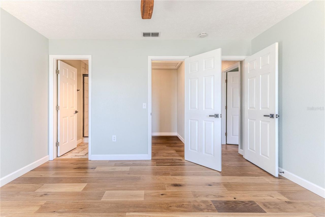 3285 Minnow Creek Drive, Hernando Beach, FL 34607 Photo