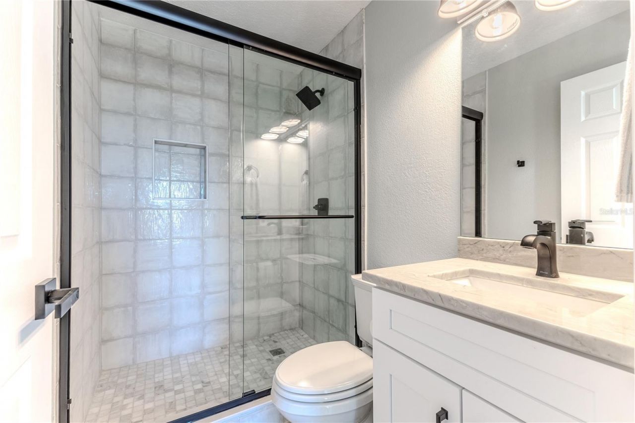 3285 Minnow Creek Drive, Hernando Beach, FL 34607 Photo