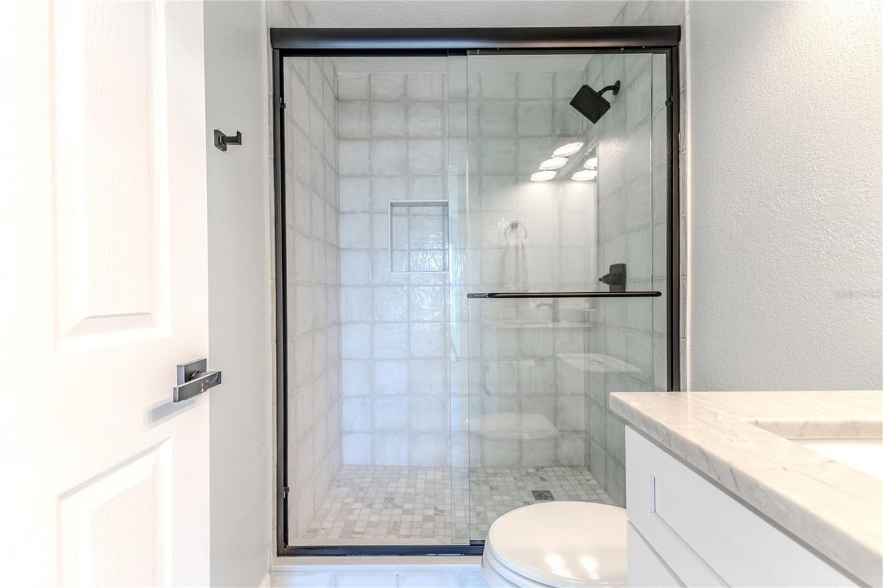 3285 Minnow Creek Drive, Hernando Beach, FL 34607 Photo