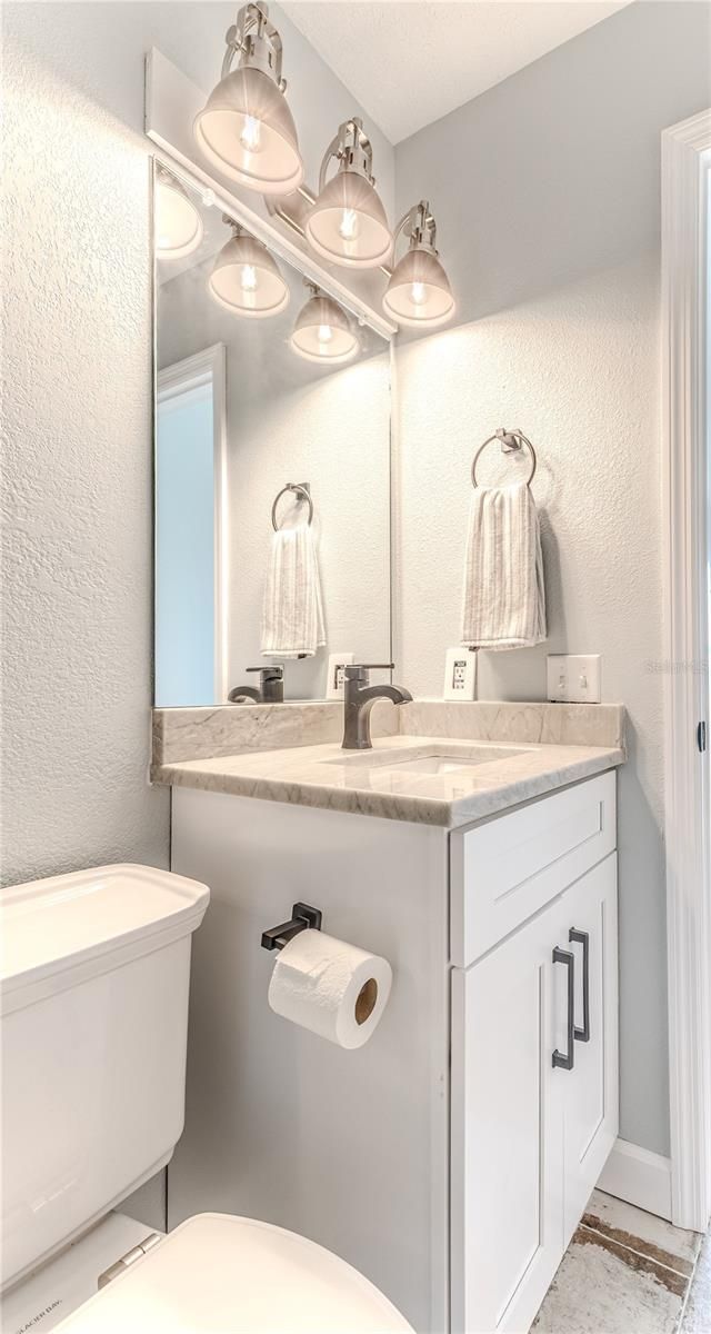 3285 Minnow Creek Drive, Hernando Beach, FL 34607 Photo