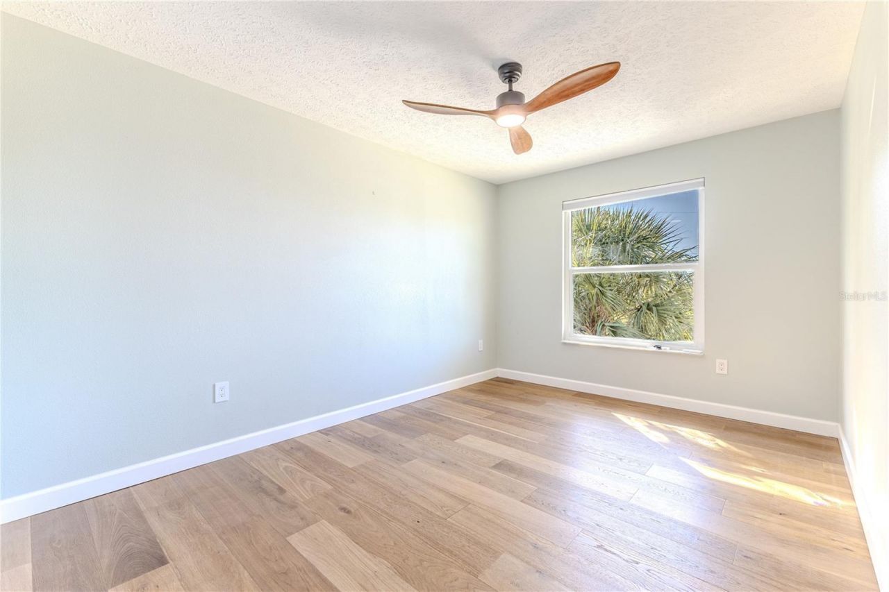 3285 Minnow Creek Drive, Hernando Beach, FL 34607 Photo