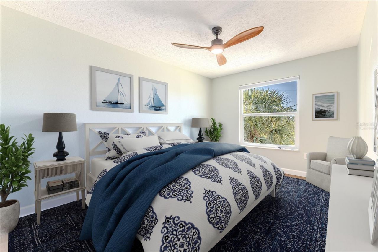 3285 Minnow Creek Drive, Hernando Beach, FL 34607 Photo