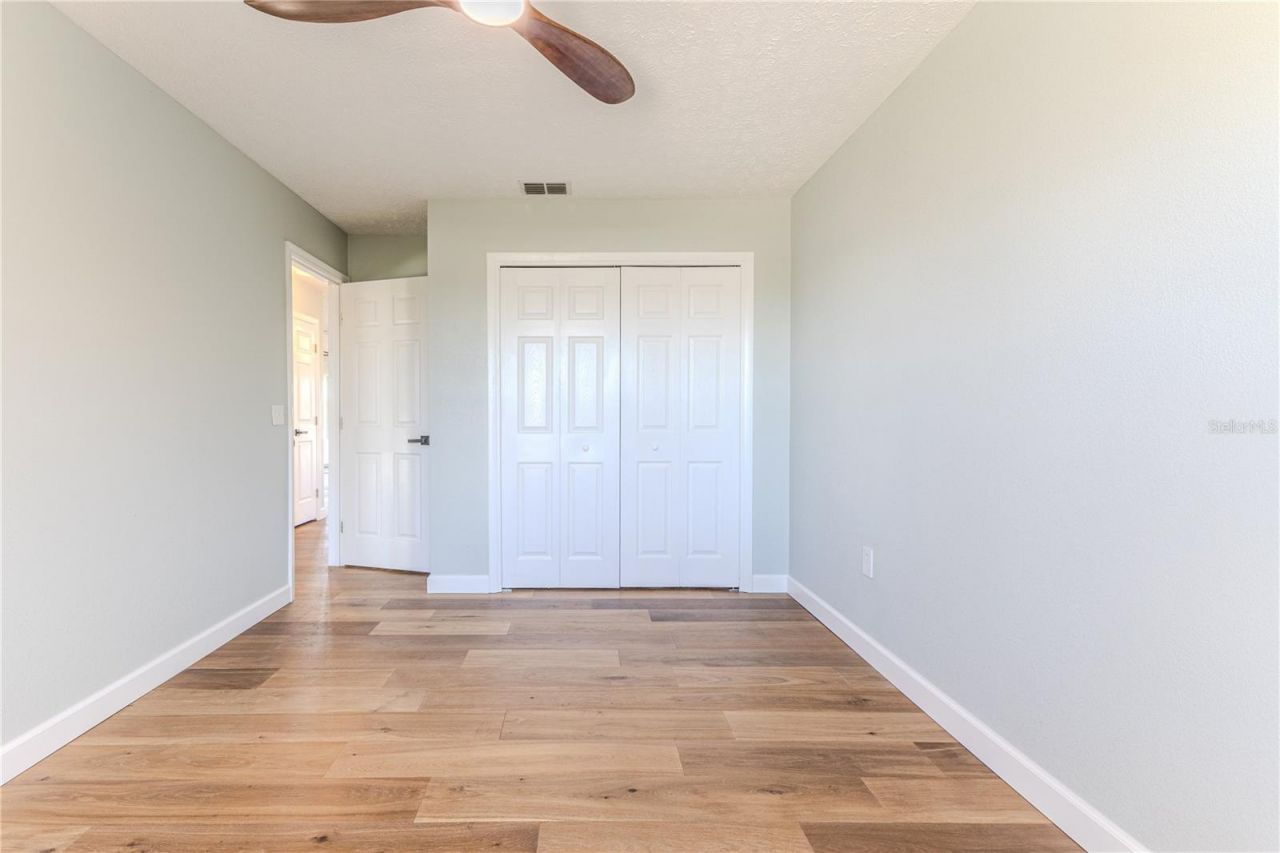 3285 Minnow Creek Drive, Hernando Beach, FL 34607 Photo