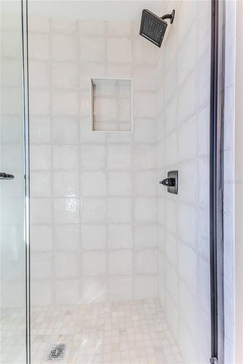 3285 Minnow Creek Drive, Hernando Beach, FL 34607 Photo