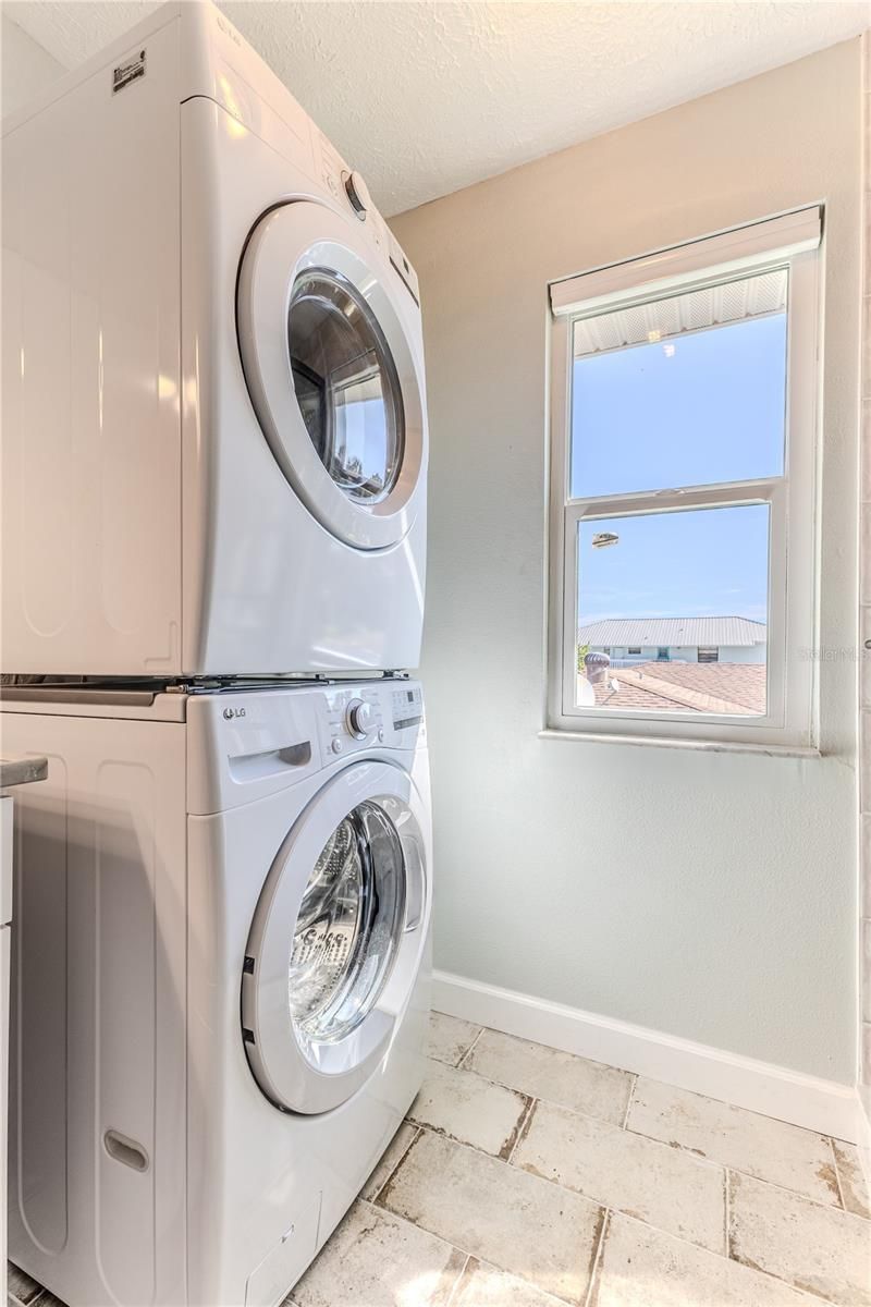 3285 Minnow Creek Drive, Hernando Beach, FL 34607 Photo