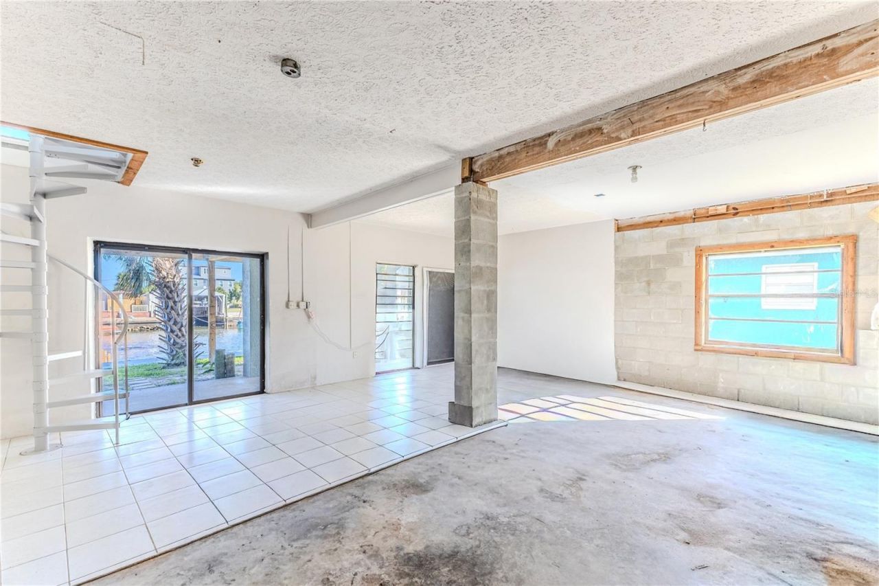 3285 Minnow Creek Drive, Hernando Beach, FL 34607 Photo